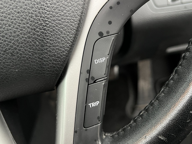 Hyundai i40 CRDi Premium - U11744