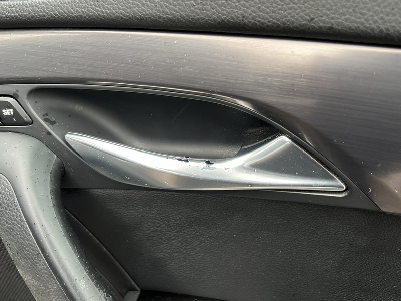 Hyundai i40 CRDi Premium - U11744