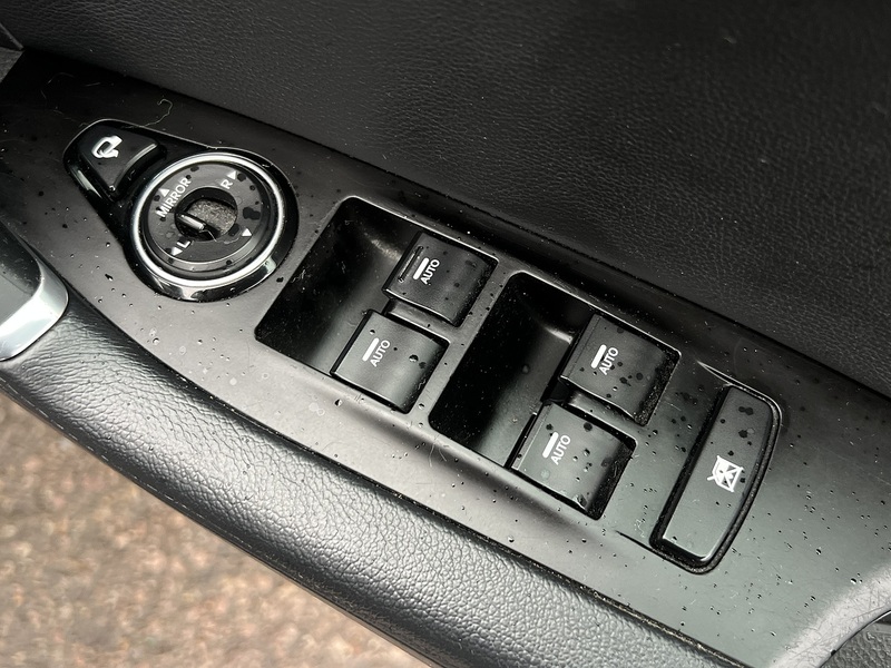 Hyundai i40 CRDi Premium - U11744