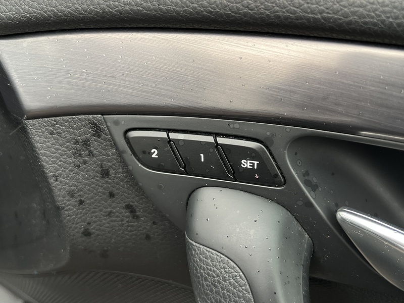 Hyundai i40 CRDi Premium - U11744