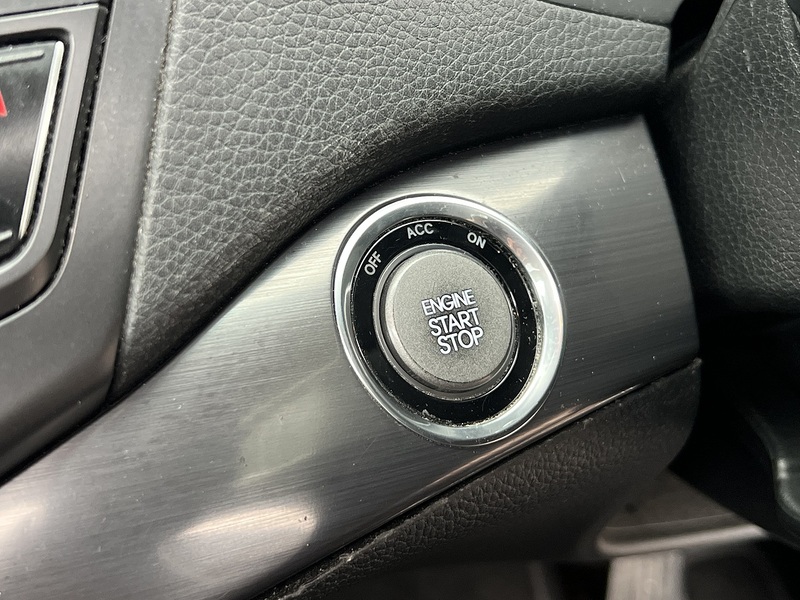 Hyundai i40 CRDi Premium - U11744