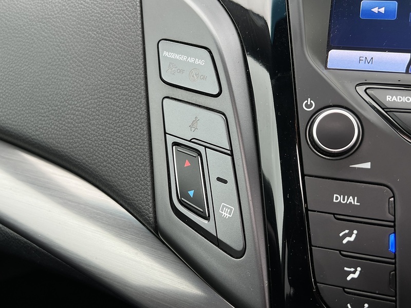 Hyundai i40 CRDi Premium - U11744