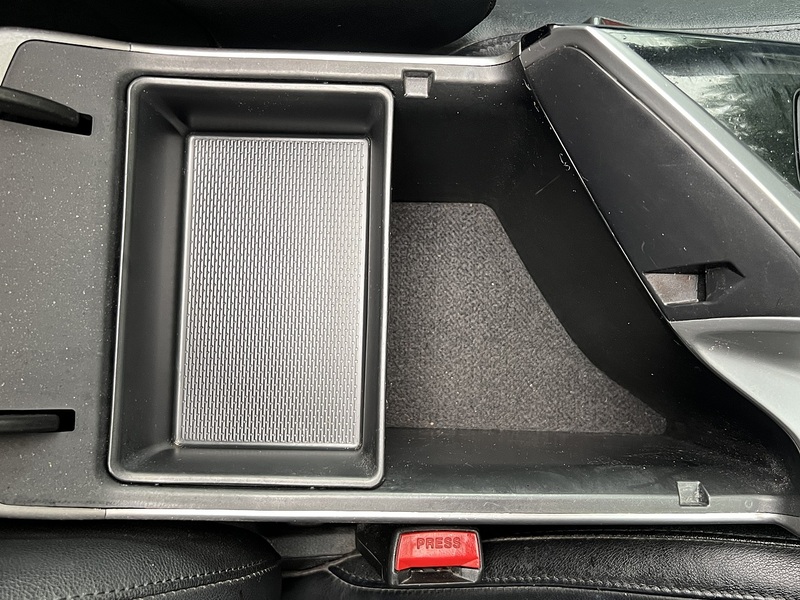 Hyundai i40 CRDi Premium - U11744