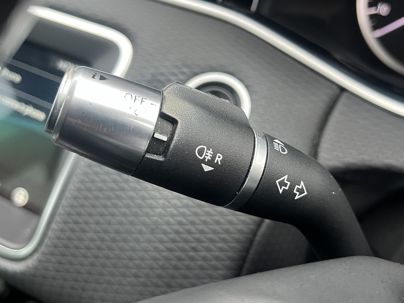 Land Rover Range Rover Evoque D150 S - U11748