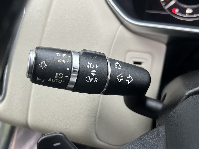 Land Rover Range Rover Sport P400e HSE - U11752