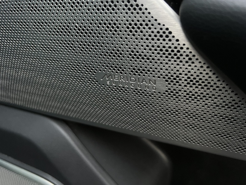 Land Rover Range Rover Velar D240 R-Dynamic SE - U11753