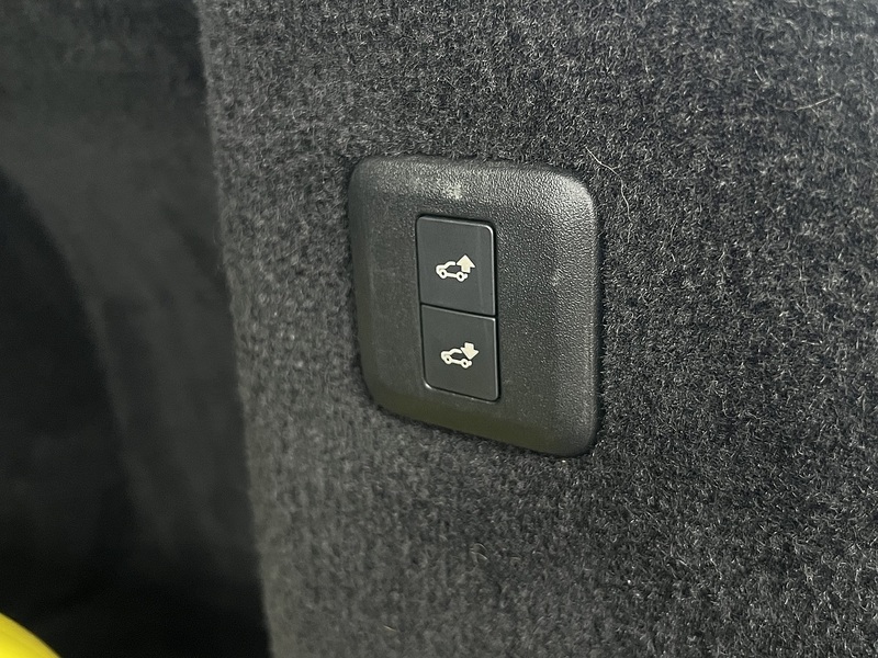 Land Rover Range Rover Sport P400e Autobiography Dynamic - U11754