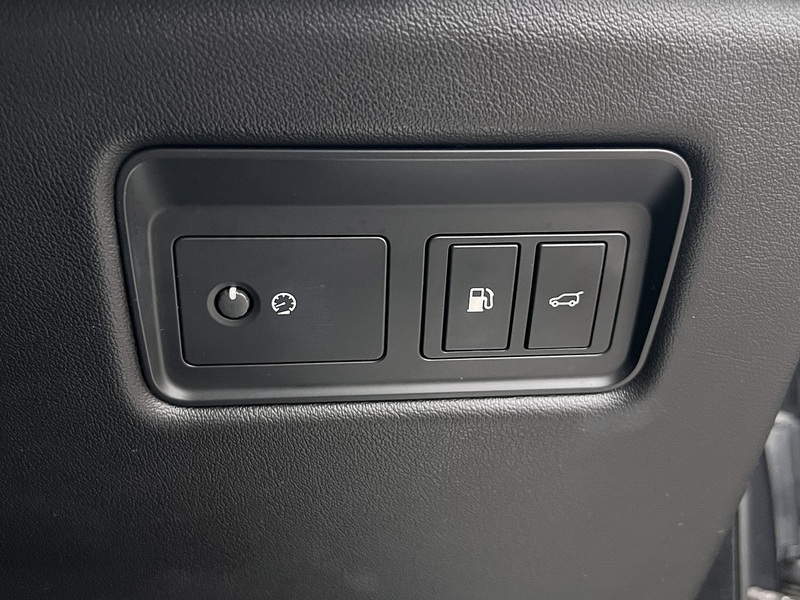 Land Rover Range Rover Sport P400e Autobiography Dynamic - U11754