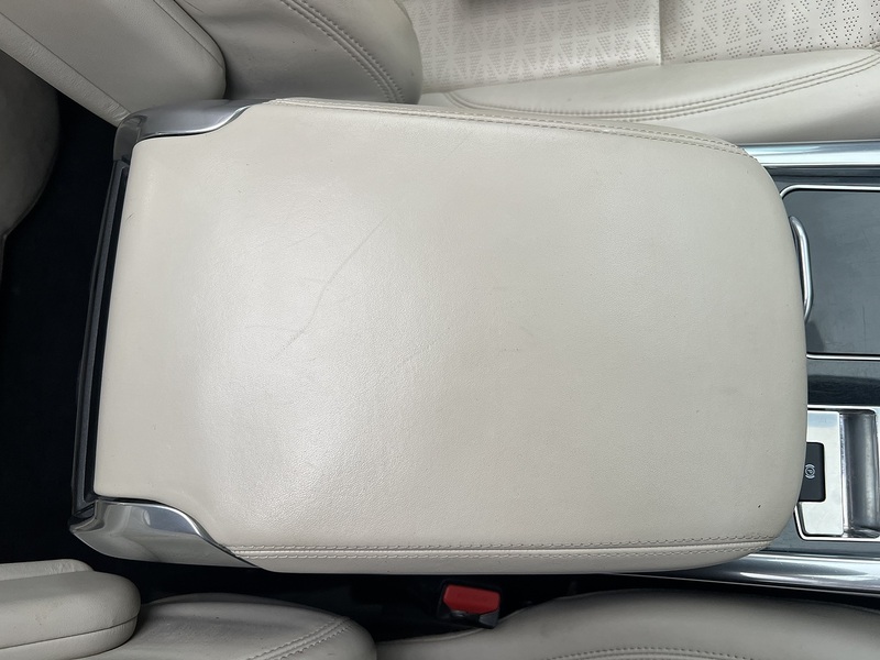 Land Rover Range Rover Sport P400e Autobiography Dynamic - U11754