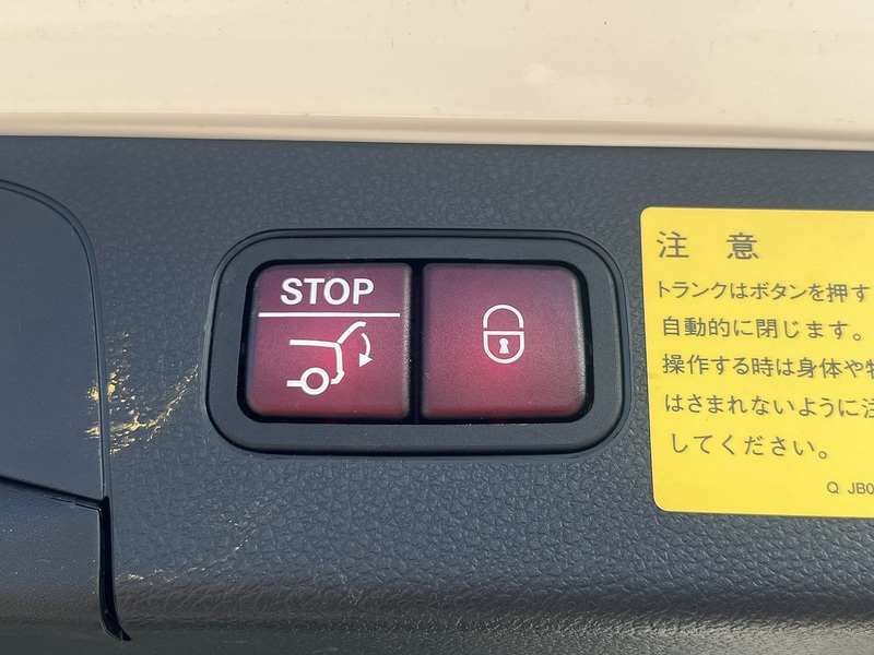 Mercedes-Benz Glc-Class Glc 250 4Matic Amg Line - U11766