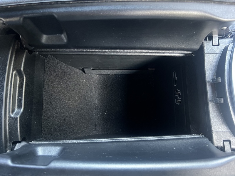 Mercedes-Benz Glc-Class Glc 250 4Matic Amg Line - U11766