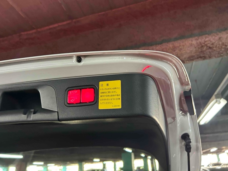 Mercedes-Benz Glc-Class Glc 250 4Matic Amg Line Premium - U11766