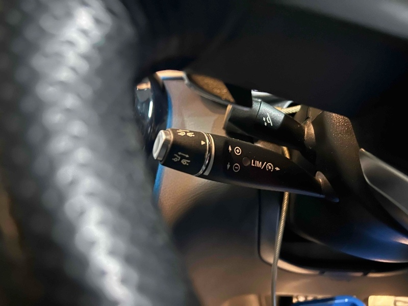 Mercedes-Benz Glc-Class Glc 250 4Matic Amg Line Premium - U11766