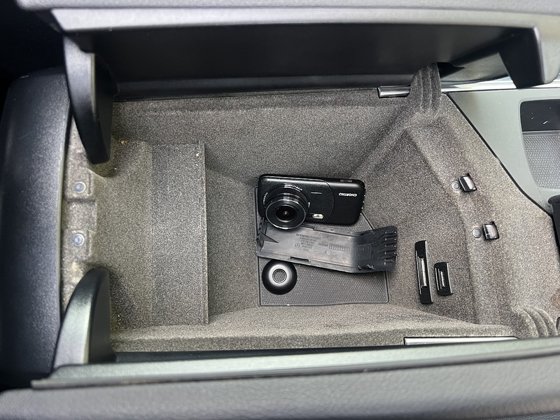 Mercedes-Benz M-Class Ml 350 Sport - U11768