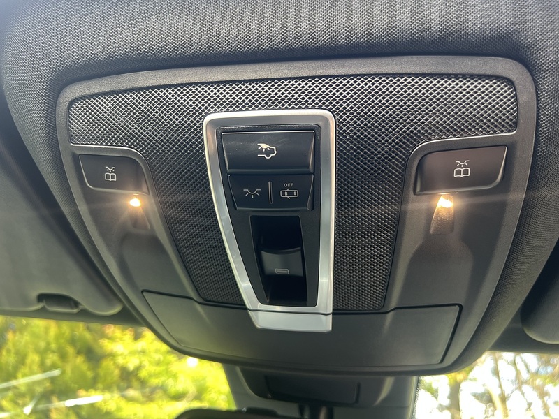 Mercedes-Benz M-Class Ml 350 Sport - U11768