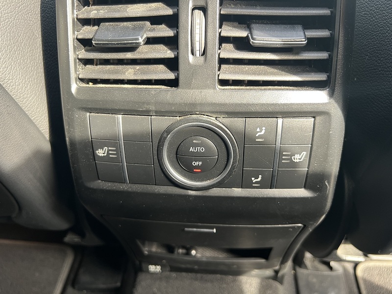 Mercedes-Benz M-Class Ml 350 Sport - U11768