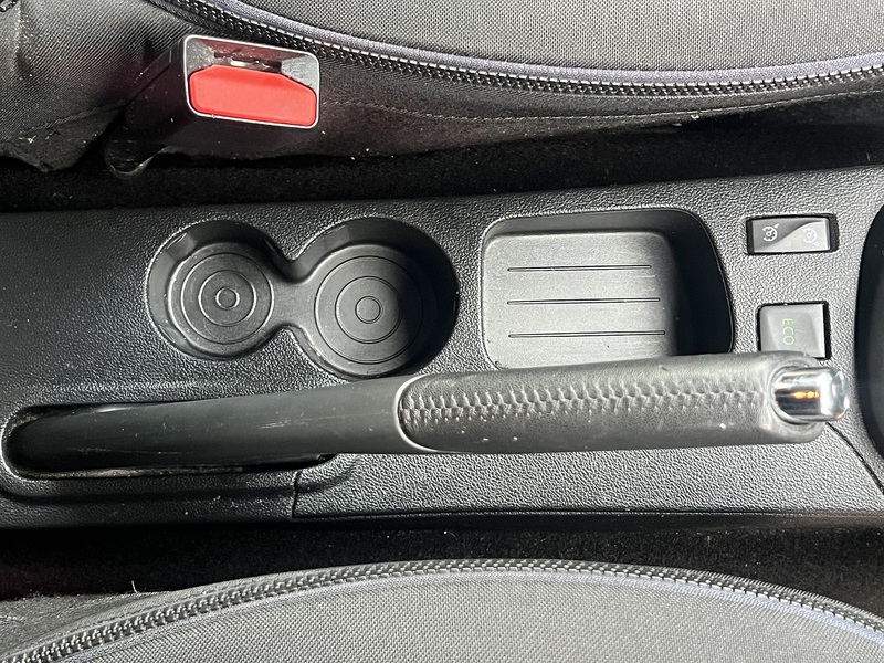 Renault Captur dCi ENERGY Dynamique S Nav - U11769