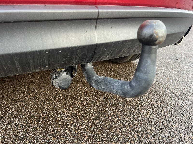 Mazda CX-5 SKYACTIV-G Sport Nav+ - U11770