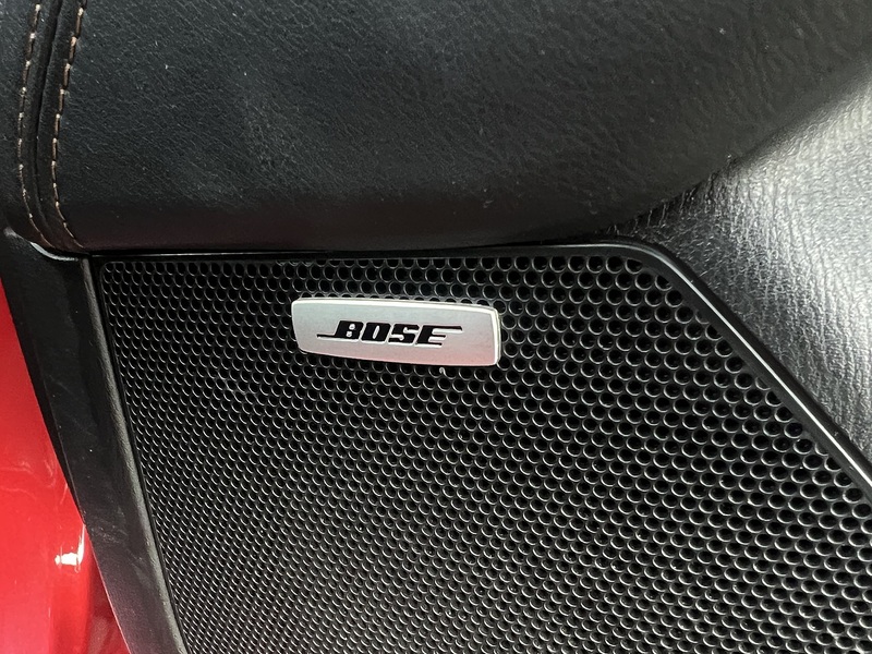 Mazda CX-5 SKYACTIV-G Sport Nav+ - U11770