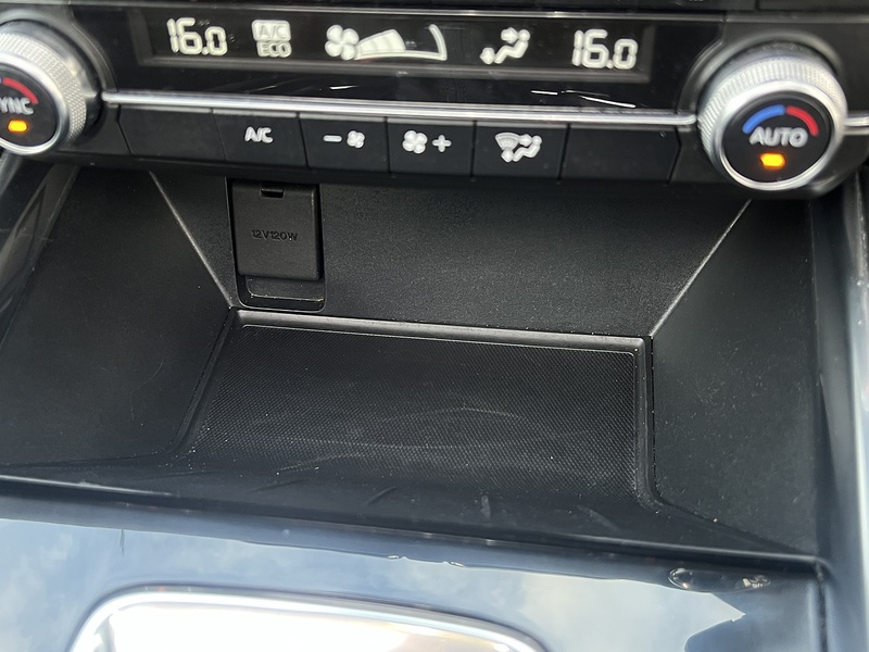 Mazda CX-5 SKYACTIV-G Sport Nav+ - U11770