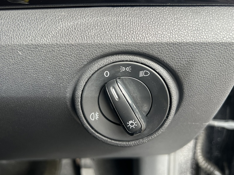 Volkswagen Up Move Up - U11771