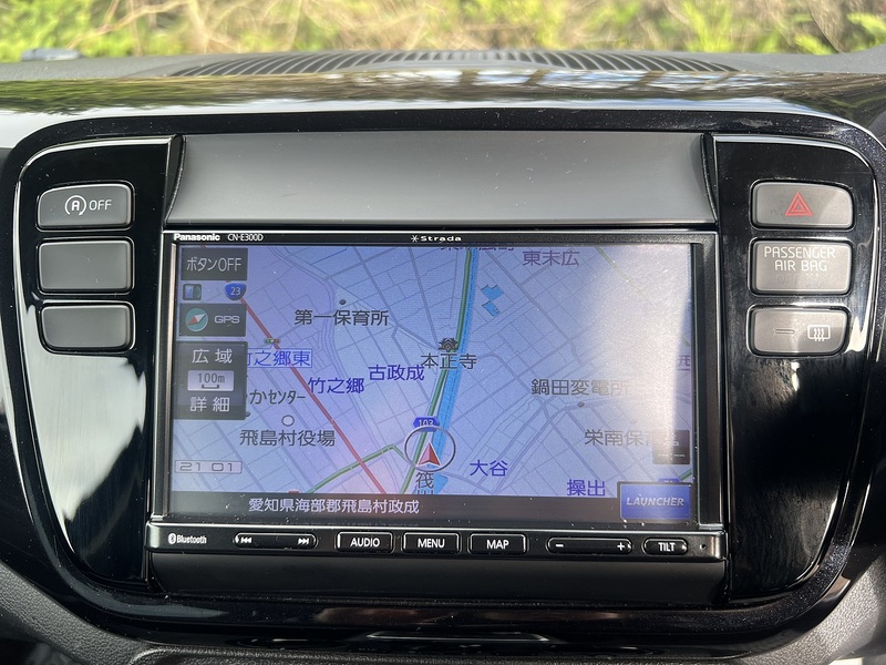 Volkswagen Up Move Up - U11771