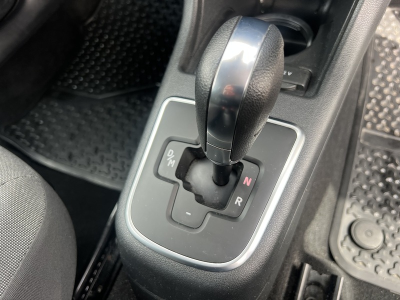 Volkswagen Up Move Up - U11771