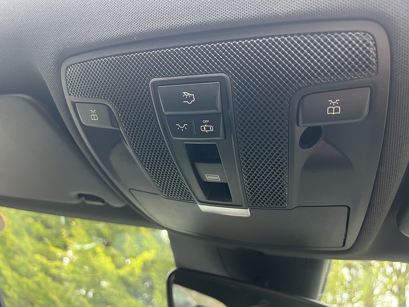 Mercedes-Benz Cla Cla 180 Amg Line Premium Plus - U11772