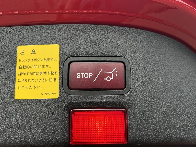 Mercedes-Benz Cla Cla 180 Amg Sport - U11774