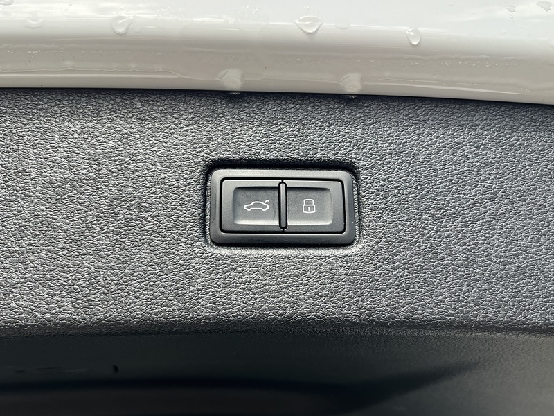 Audi Q7 TFSI V6 55 Sport SUV 5dr Petrol Tiptronic quattro - U11775