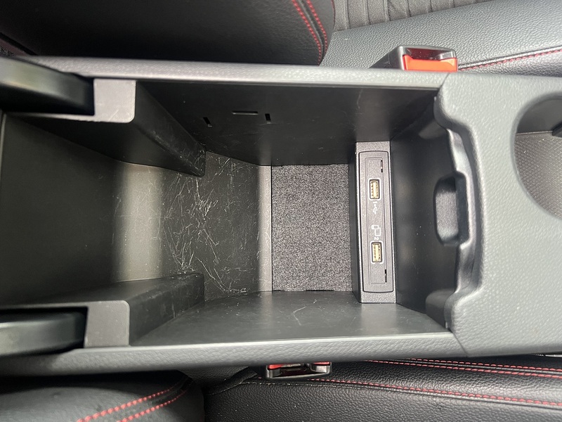 Mercedes-Benz Cla Cla 180 Amg Sport - U11777