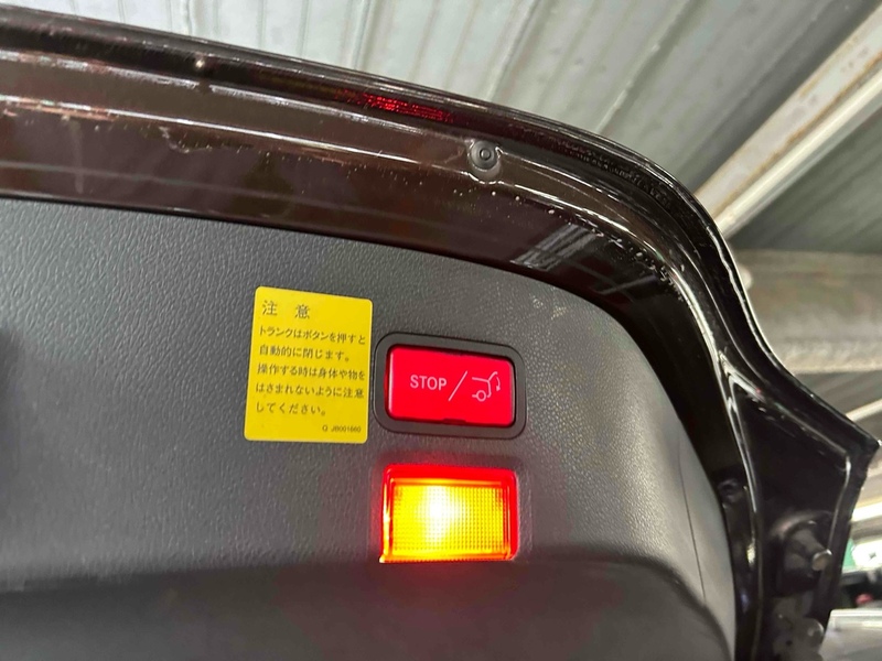 Mercedes-Benz Cla Cla 180 Amg Sport - U11777