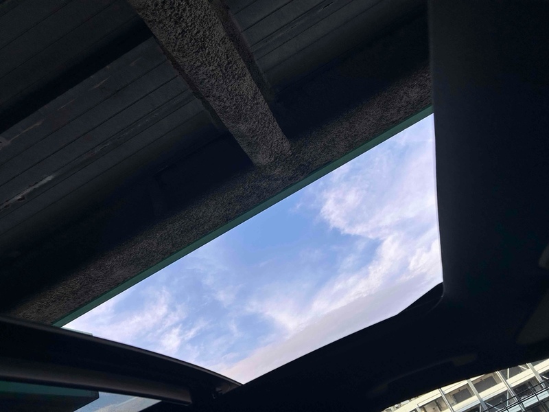 Mercedes-Benz Cla Cla 180 Amg Sport - U11777