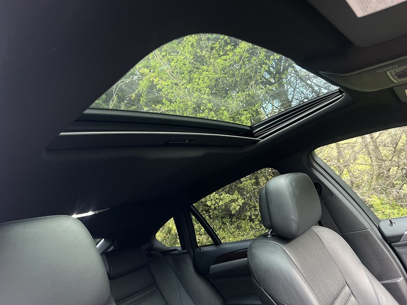 BMW X6 Xdrive35i - U11780