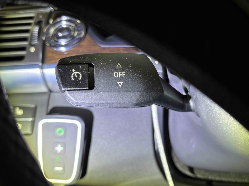 BMW X6 Xdrive35i - U11780