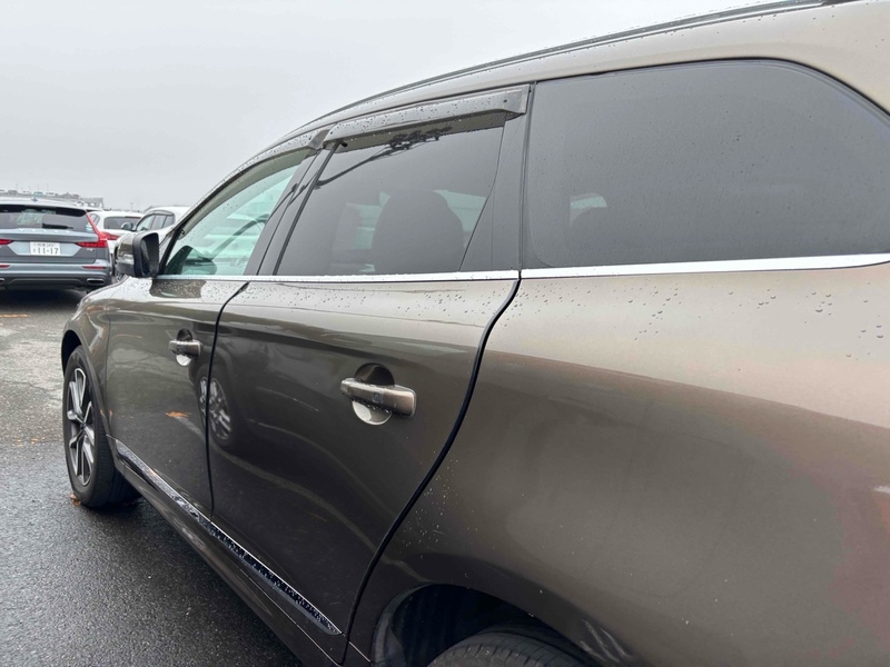 Volvo Xc60 T5 Se Lux Awd - U11782