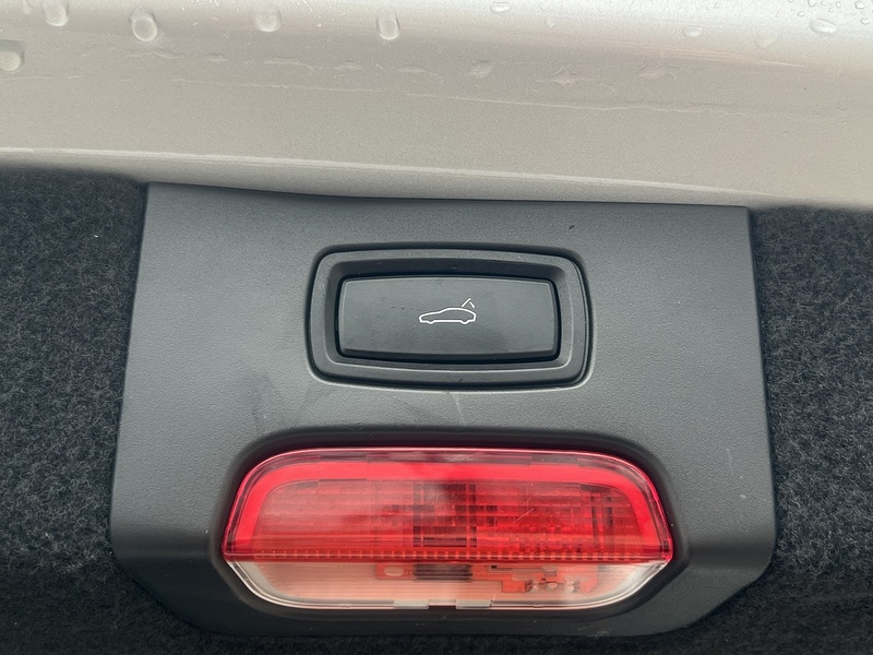 Porsche Cayenne Gts Tiptronic S - U11783