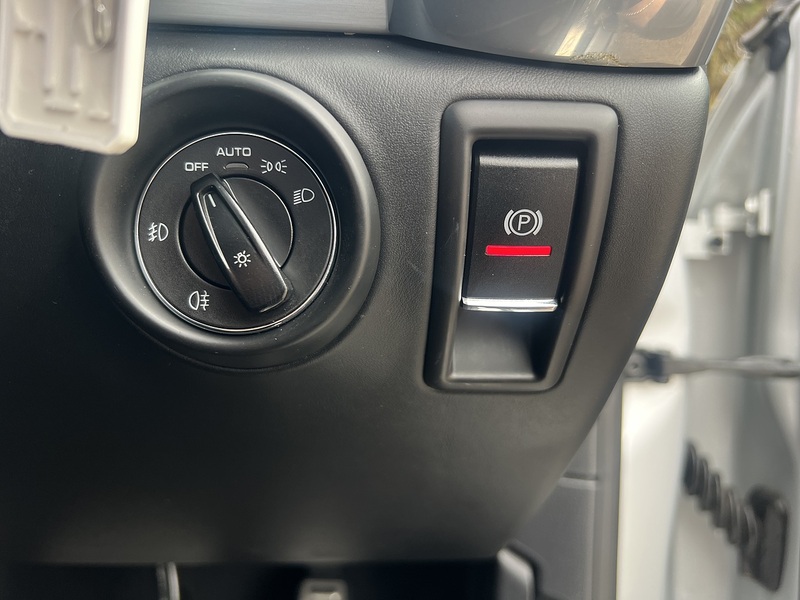 Porsche Cayenne Gts Tiptronic S - U11783