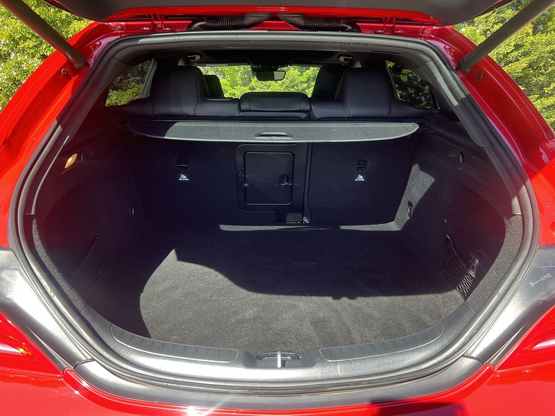Mercedes-Benz Cla Cla 180 Amg Sport - U11784