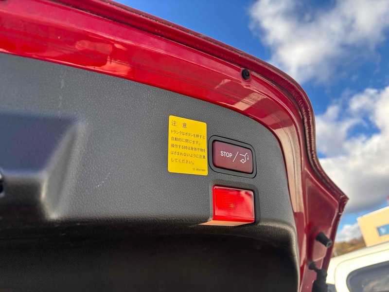 Mercedes-Benz Cla Cla 180 Amg Sport - U11784