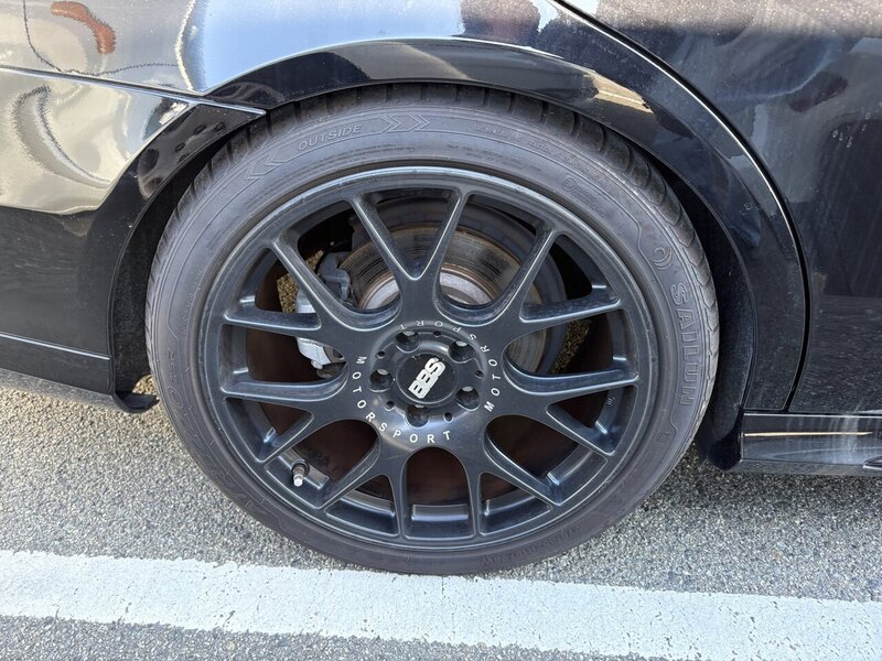 Mercedes-Benz E Class E 400 Amg Line Edition - U11785