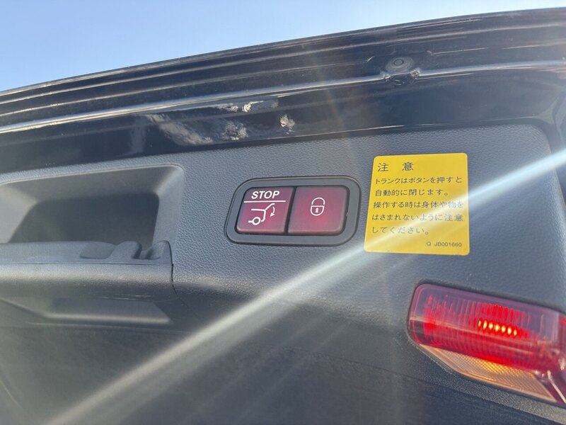 Mercedes-Benz E Class E 400 Amg Line Edition - U11785