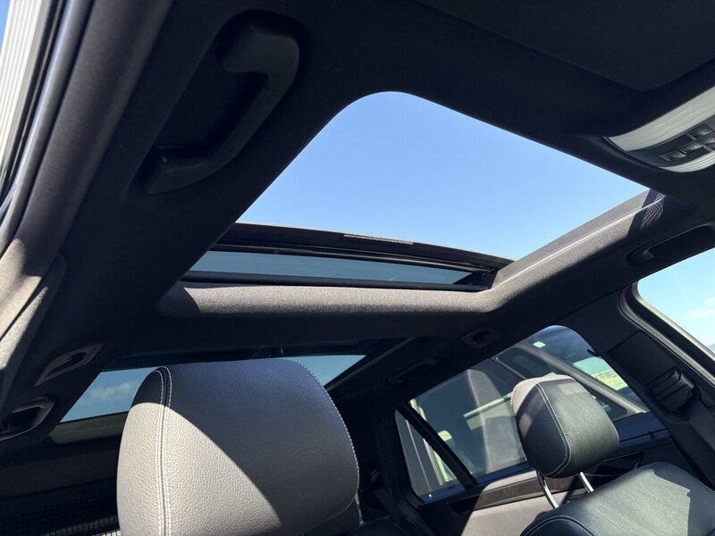 Mercedes-Benz E Class E 400 Amg Line Edition - U11785