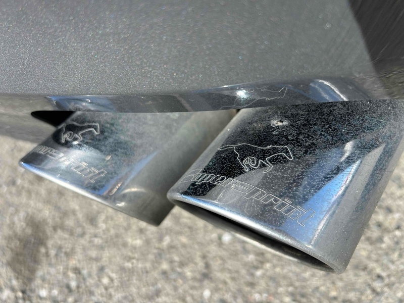 BMW X3 Xdrive20d M Sport - U11786