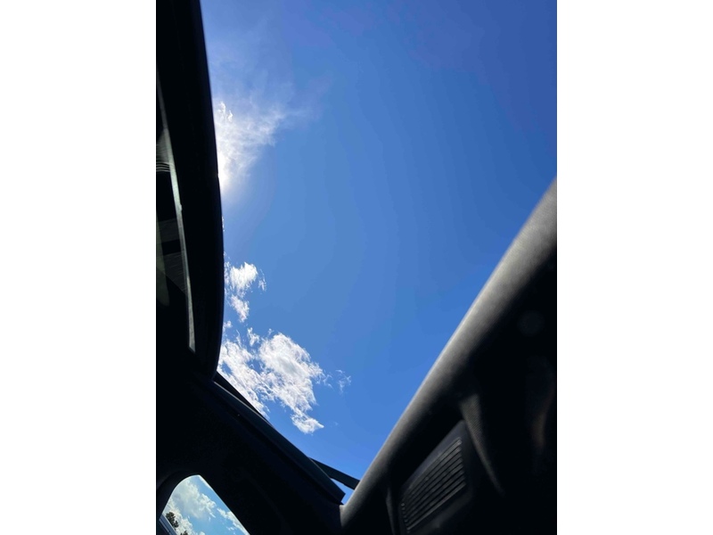 BMW X3 Xdrive20d M Sport - U11786