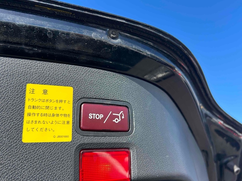 Mercedes-Benz Cla Cla 180 Amg Line Edition - U11787