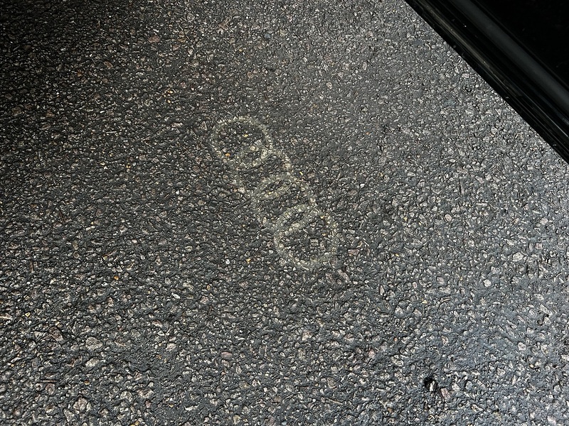 Audi SQ5 V6 - U11789