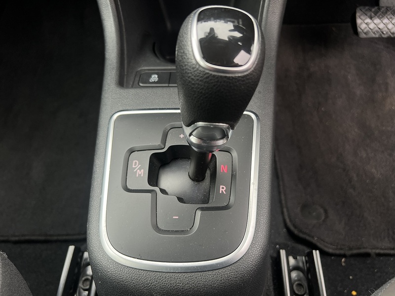 Volkswagen Up High Up - U11791