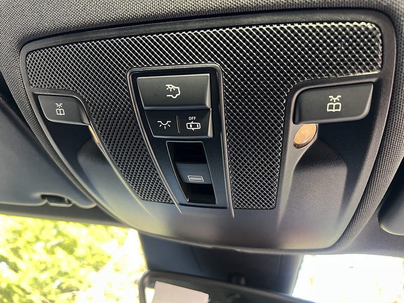 Mercedes-Benz Cla Cla 250 Amg Line - U11792