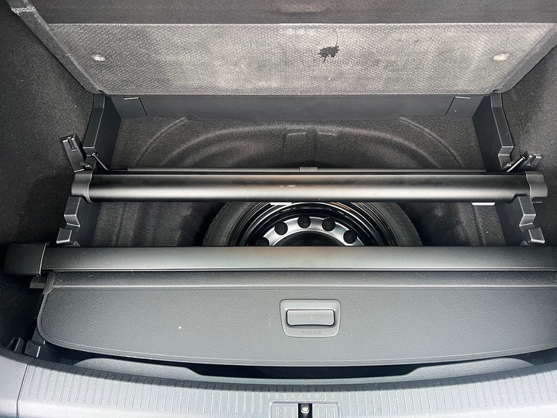 Volkswagen Golf S Tsi Bluemotion Technology Dsg - U11800